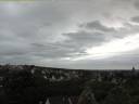 Vorschaubild von 23.09.2025 16:10