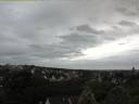 Vorschaubild von 23.09.2025 16:11