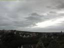 Vorschaubild von 23.09.2025 16:11