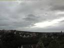 Vorschaubild von 23.09.2025 16:12