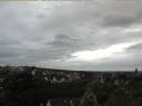 Vorschaubild von 23.09.2025 16:12