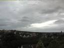 Vorschaubild von 23.09.2025 16:13