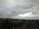 Vorschaubild von 23.09.2025 16:13
