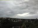 Vorschaubild von 23.09.2025 16:14