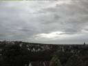 Vorschaubild von 23.09.2025 16:14