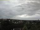 Vorschaubild von 23.09.2025 16:15