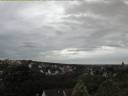 Vorschaubild von 23.09.2025 16:16