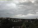 Vorschaubild von 23.09.2025 16:16
