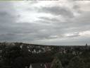 Vorschaubild von 23.09.2025 16:19