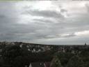 Vorschaubild von 23.09.2025 16:20