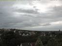 Vorschaubild von 23.09.2025 16:20