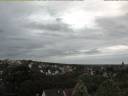 Vorschaubild von 23.09.2025 16:21