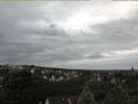 Vorschaubild von 23.09.2025 16:21