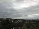 Vorschaubild von 23.09.2025 16:22