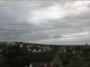 Vorschaubild von 23.09.2025 16:22