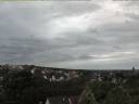 Vorschaubild von 23.09.2025 16:23