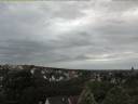 Vorschaubild von 23.09.2025 16:23