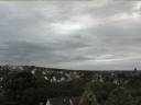 Vorschaubild von 23.09.2025 16:24