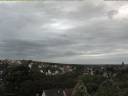 Vorschaubild von 23.09.2025 16:24