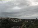 Vorschaubild von 23.09.2025 16:25