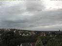 Vorschaubild von 23.09.2025 16:25