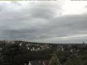 Vorschaubild von 23.09.2025 16:26