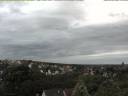 Vorschaubild von 23.09.2025 16:26