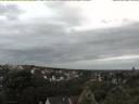 Vorschaubild von 23.09.2025 16:27