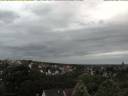 Vorschaubild von 23.09.2025 16:27
