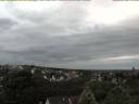 Vorschaubild von 23.09.2025 16:28