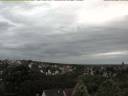 Vorschaubild von 23.09.2025 16:28
