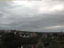 Vorschaubild von 23.09.2025 16:29