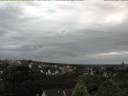 Vorschaubild von 23.09.2025 16:29