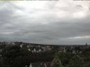 Vorschaubild von 23.09.2025 16:30