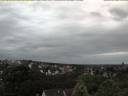 Vorschaubild von 23.09.2025 16:30