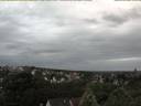 Vorschaubild von 23.09.2025 16:31