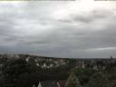 Vorschaubild von 23.09.2025 16:31