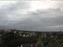 Vorschaubild von 23.09.2025 16:32