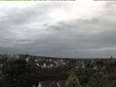 Vorschaubild von 23.09.2025 16:33