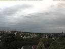 Vorschaubild von 23.09.2025 16:33