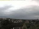 Vorschaubild von 23.09.2025 16:34