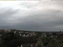 Vorschaubild von 23.09.2025 16:35