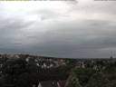 Vorschaubild von 23.09.2025 16:35
