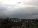 Vorschaubild von 23.09.2025 16:36