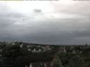 Vorschaubild von 23.09.2025 16:36