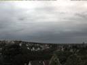 Vorschaubild von 23.09.2025 16:38