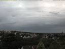 Vorschaubild von 23.09.2025 16:38