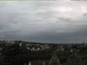 Vorschaubild von 23.09.2025 16:39