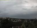 Vorschaubild von 23.09.2025 16:39