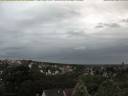 Vorschaubild von 23.09.2025 16:40